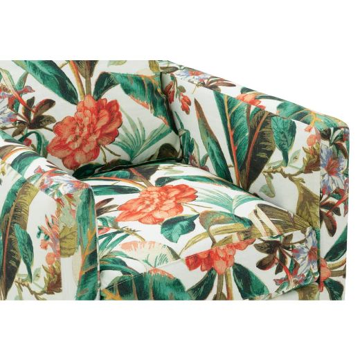 Picture of Alba Swivel